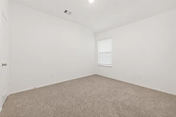 $2,900 | 27410 Oceanus Springs Drive, Katy, TX 77493