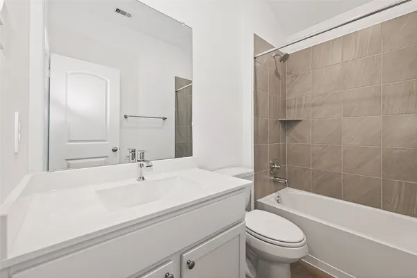 $2,900 | 27410 Oceanus Springs Drive, Katy, TX 77493