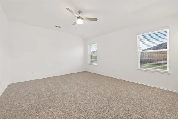 $2,900 | 27410 Oceanus Springs Drive, Katy, TX 77493