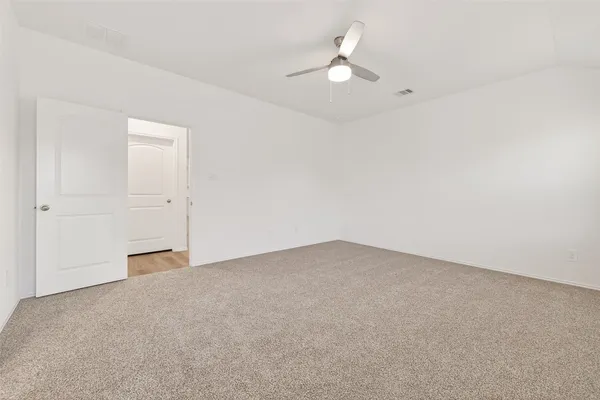 $2,900 | 27410 Oceanus Springs Drive, Katy, TX 77493