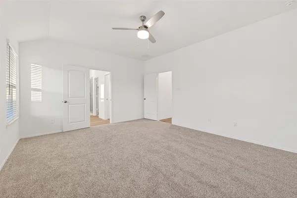 $2,900 | 27410 Oceanus Springs Drive, Katy, TX 77493