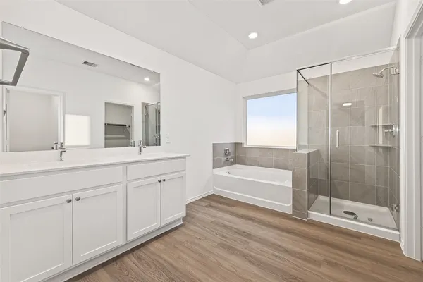 $2,900 | 27410 Oceanus Springs Drive, Katy, TX 77493