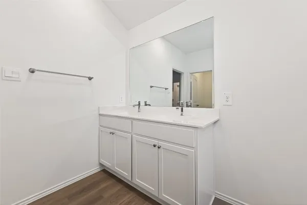 $2,900 | 27410 Oceanus Springs Drive, Katy, TX 77493