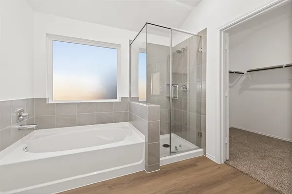 $2,900 | 27410 Oceanus Springs Drive, Katy, TX 77493