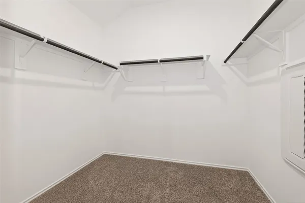 $2,900 | 27410 Oceanus Springs Drive, Katy, TX 77493