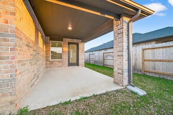 $2,900 | 27410 Oceanus Springs Drive, Katy, TX 77493