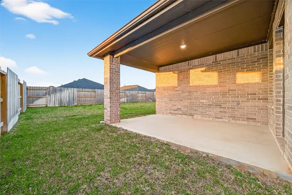 $2,900 | 27410 Oceanus Springs Drive, Katy, TX 77493