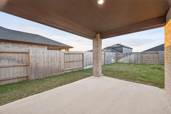 $2,900 | 27410 Oceanus Springs Drive, Katy, TX 77493