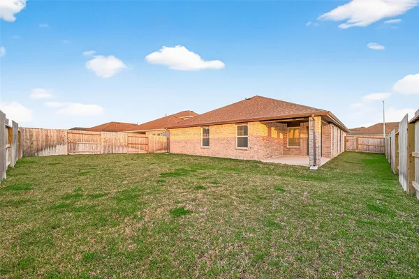 $2,900 | 27410 Oceanus Springs Drive, Katy, TX 77493