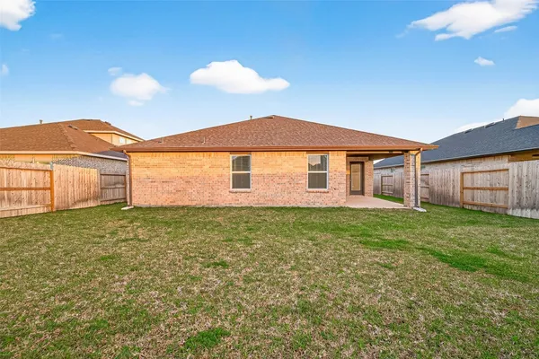 $2,900 | 27410 Oceanus Springs Drive, Katy, TX 77493