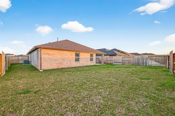 $2,900 | 27410 Oceanus Springs Drive, Katy, TX 77493
