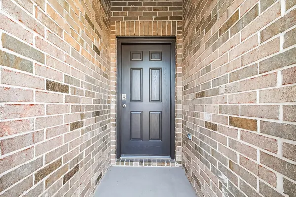 $2,900 | 27410 Oceanus Springs Drive, Katy, TX 77493