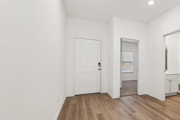 $2,900 | 27410 Oceanus Springs Drive, Katy, TX 77493