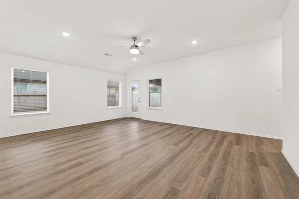 $2,900 | 27410 Oceanus Springs Drive, Katy, TX 77493