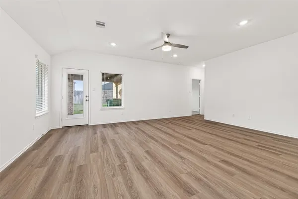 $2,900 | 27410 Oceanus Springs Drive, Katy, TX 77493