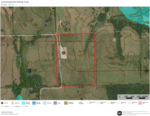 a black and white photo of a