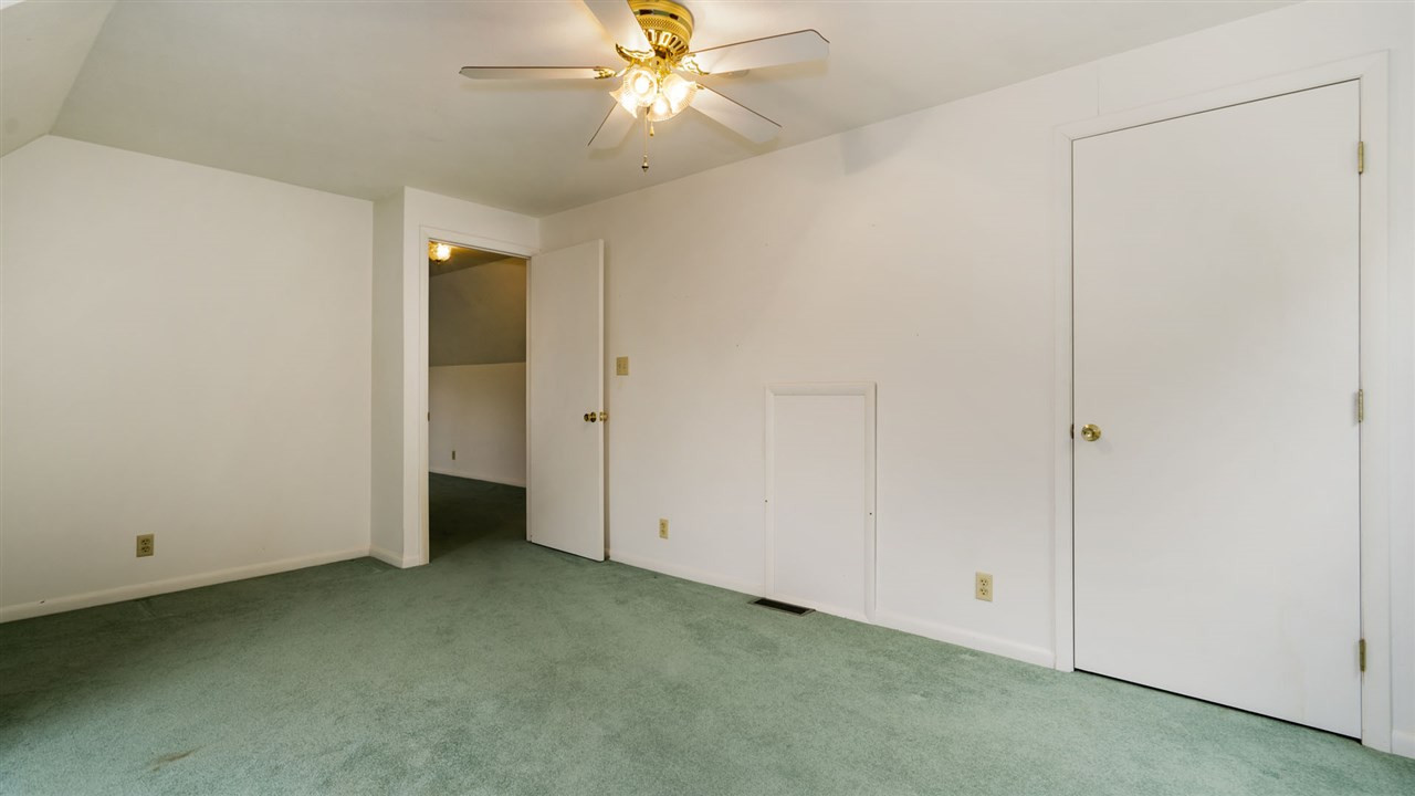 5015 Ridgecrest Drive Jackson, MI 49201 - Photo 20 of 33 Photo 20
