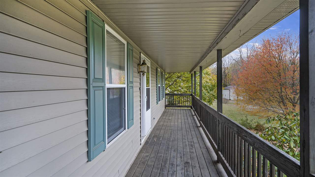 5015 Ridgecrest Drive Jackson, MI 49201 - Photo 2 of 33 Photo 2