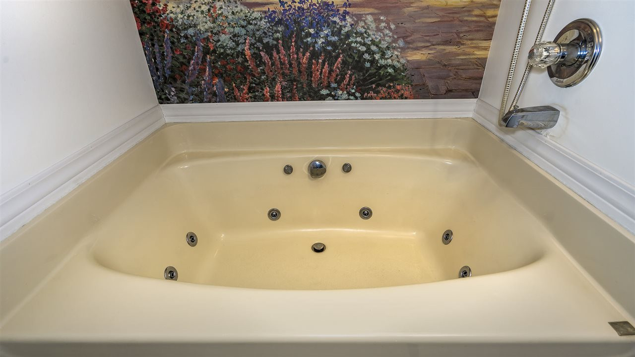5015 Ridgecrest Drive Jackson, MI 49201 - Photo 22 of 33 Photo 22