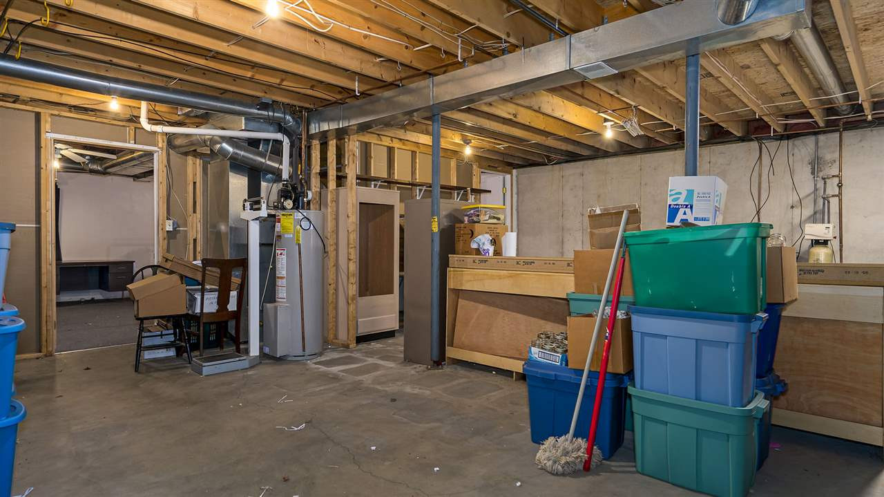 5015 Ridgecrest Drive Jackson, MI 49201 - Photo 25 of 33 Photo 25