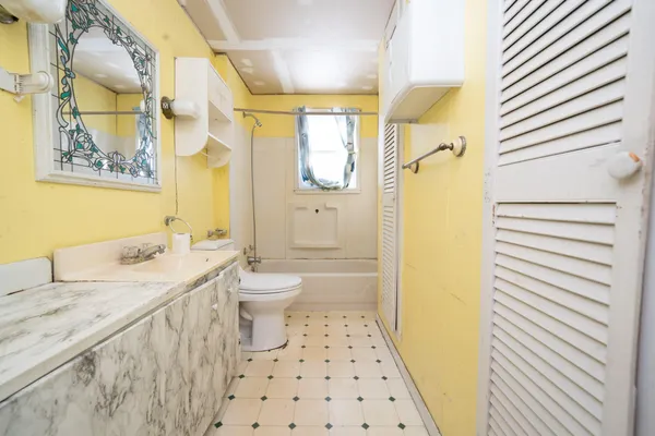 $220,000 | 223 Coldbrook Road, Hampden, ME 04444