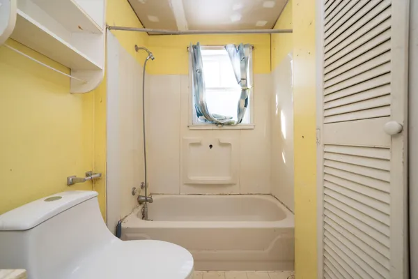 $220,000 | 223 Coldbrook Road, Hampden, ME 04444