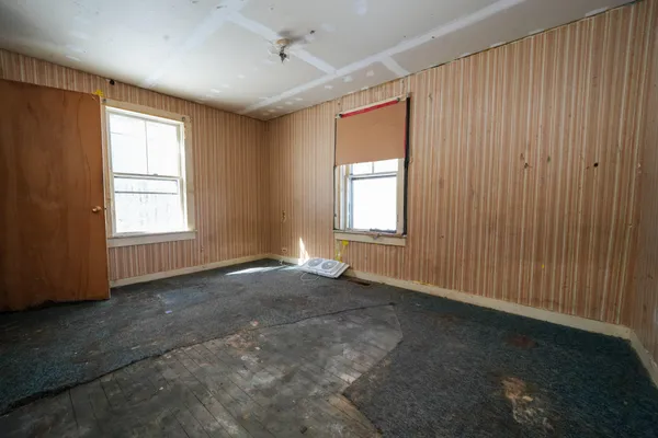 $220,000 | 223 Coldbrook Road, Hampden, ME 04444