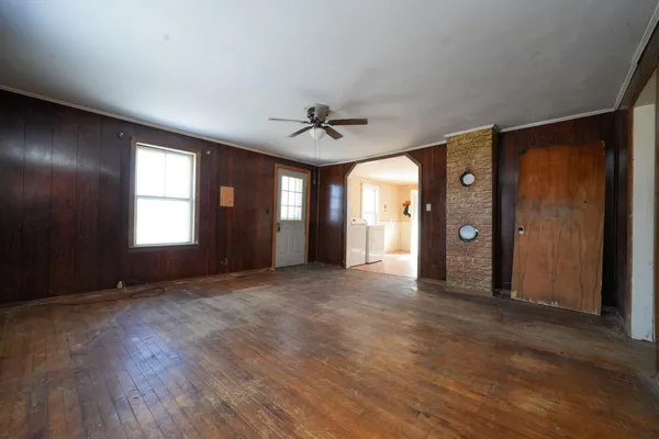 $220,000 | 223 Coldbrook Road, Hampden, ME 04444