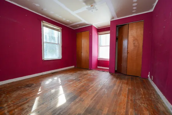 $220,000 | 223 Coldbrook Road, Hampden, ME 04444