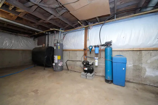 $220,000 | 223 Coldbrook Road, Hampden, ME 04444