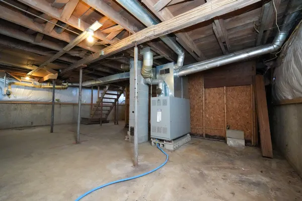 $220,000 | 223 Coldbrook Road, Hampden, ME 04444