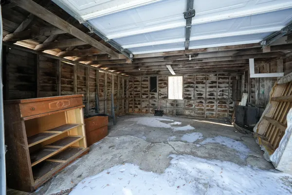 $220,000 | 223 Coldbrook Road, Hampden, ME 04444