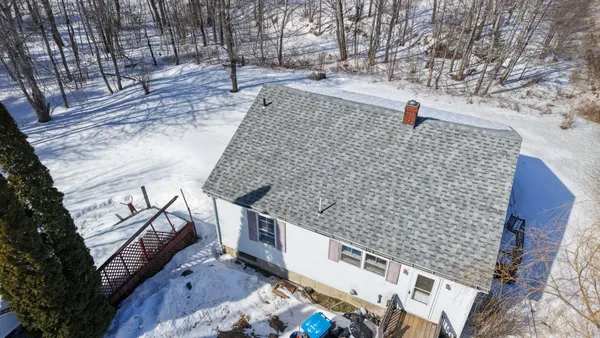 $220,000 | 223 Coldbrook Road, Hampden, ME 04444