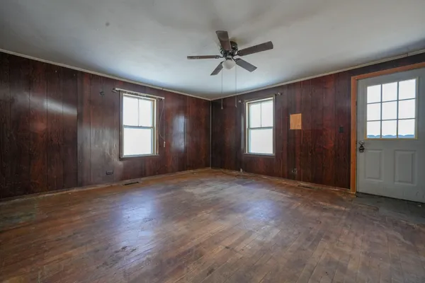 $220,000 | 223 Coldbrook Road, Hampden, ME 04444