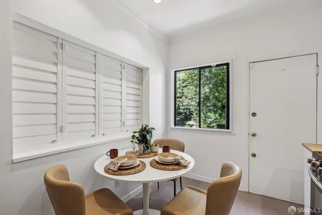 $1,199,000 | 2990 Jackson Street, Unit 4, San Francisco, CA 94115