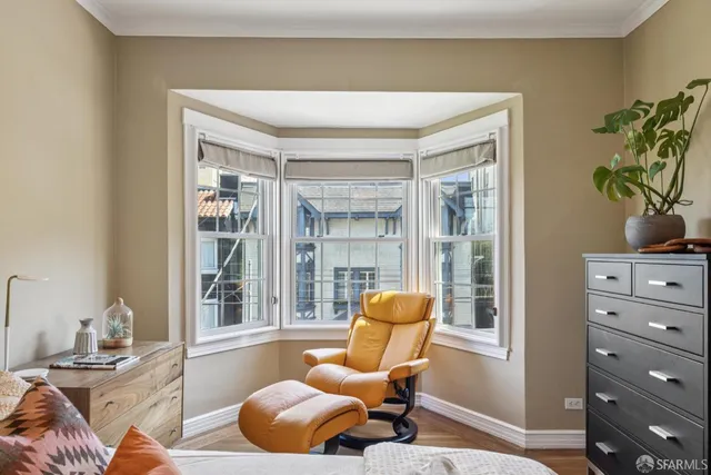 $1,199,000 | 2990 Jackson Street, Unit 4, San Francisco, CA 94115