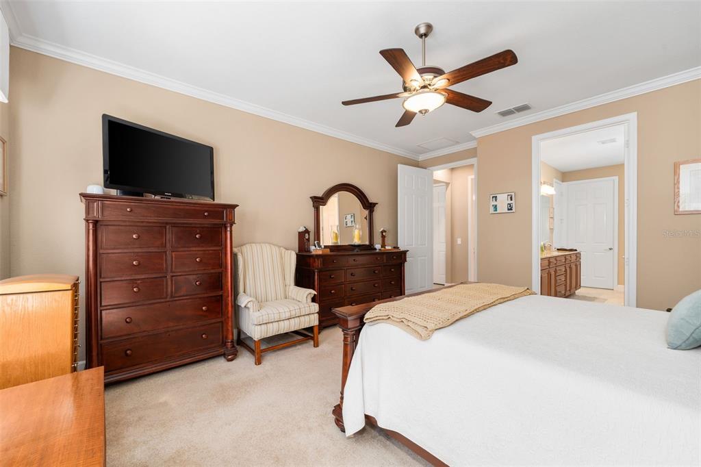 9838 Southwest 63rd Loop Ocala, FL 34481 - Photo 20 of 45 Gallery Image 20