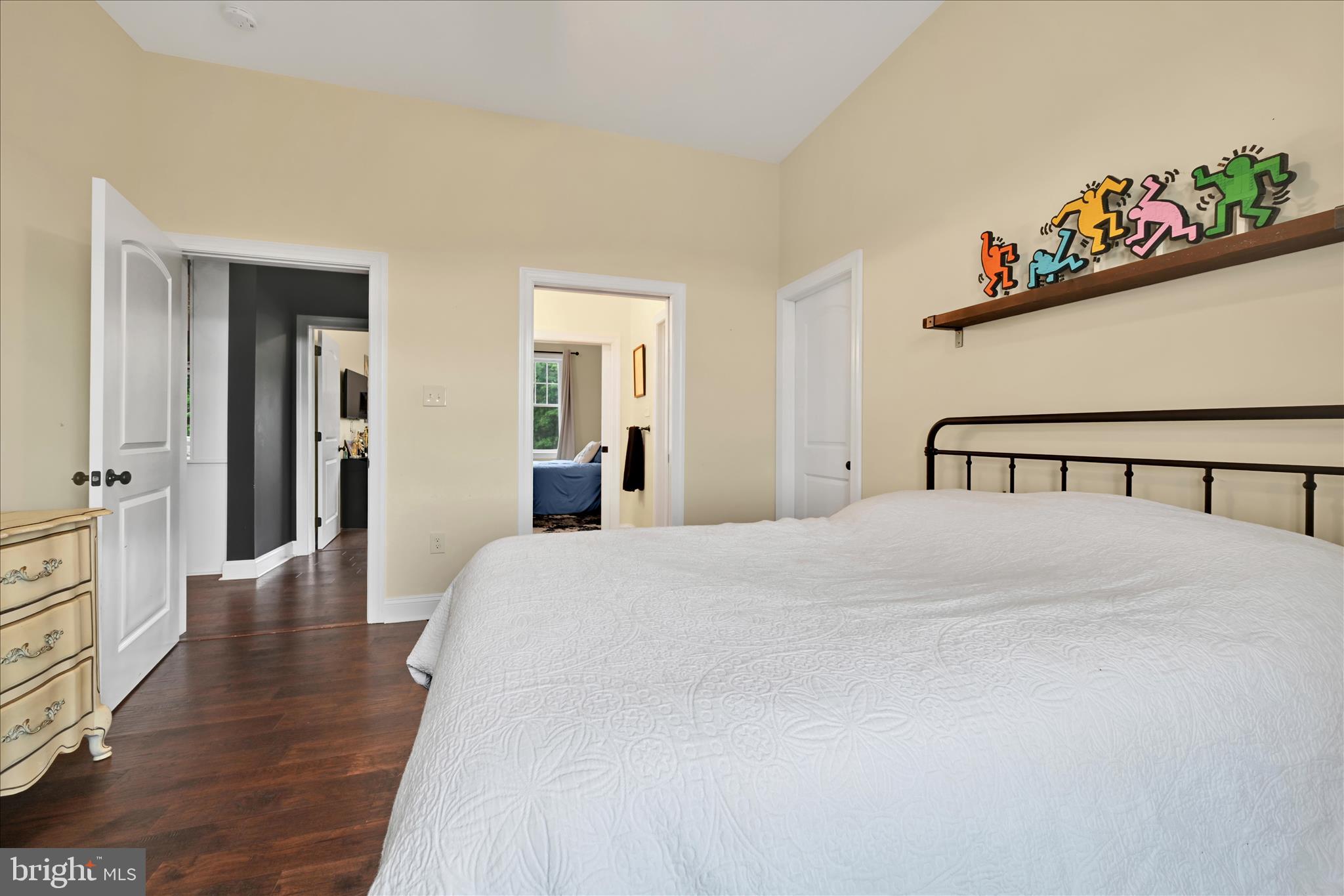 410 Walnuttown Road Fleetwood, PA 19522 - Photo 37 of 60 Bedroom
