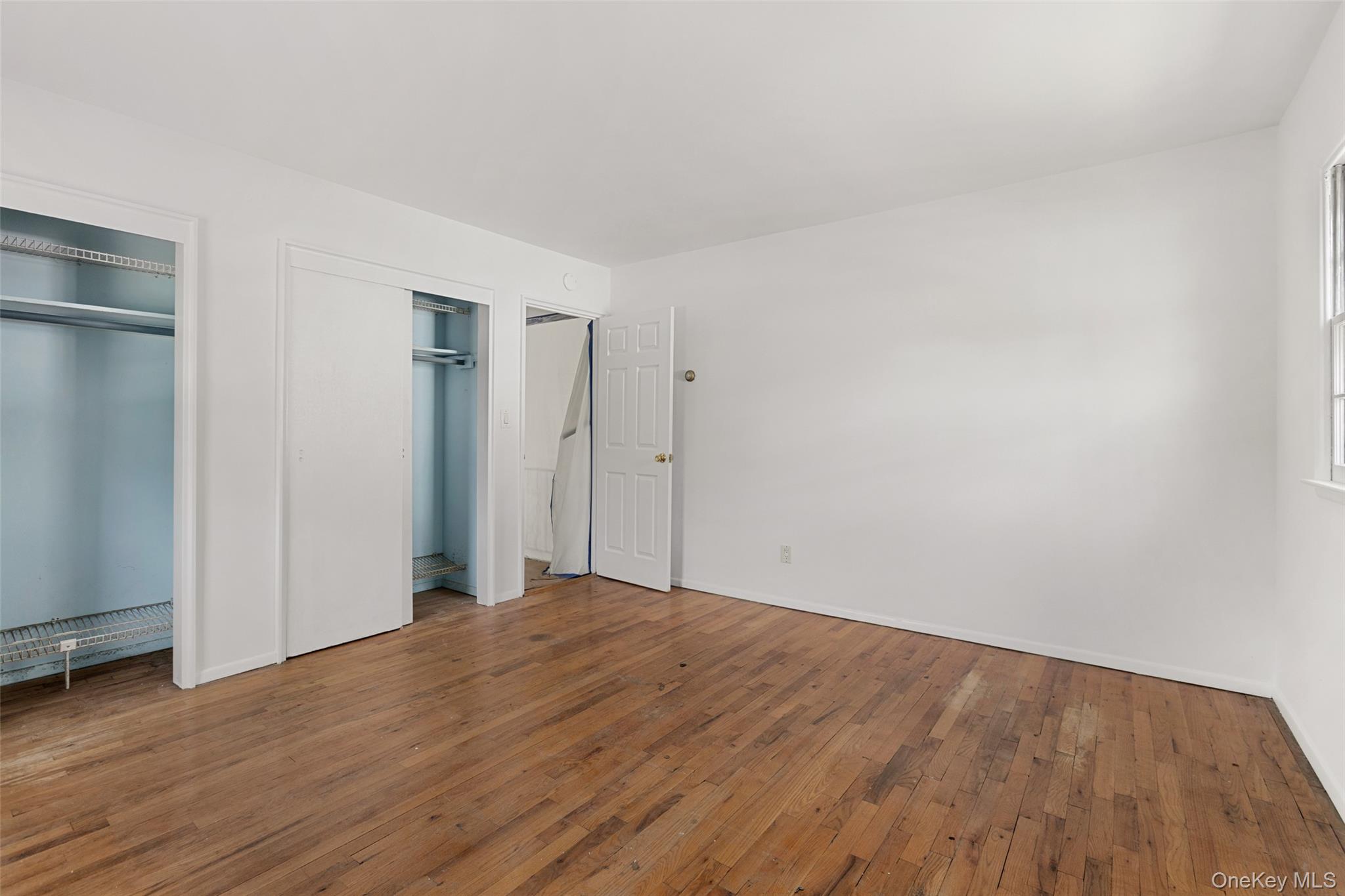 961 Lester Road Yorktown Heights, NY 10598 - Photo 20 of 37