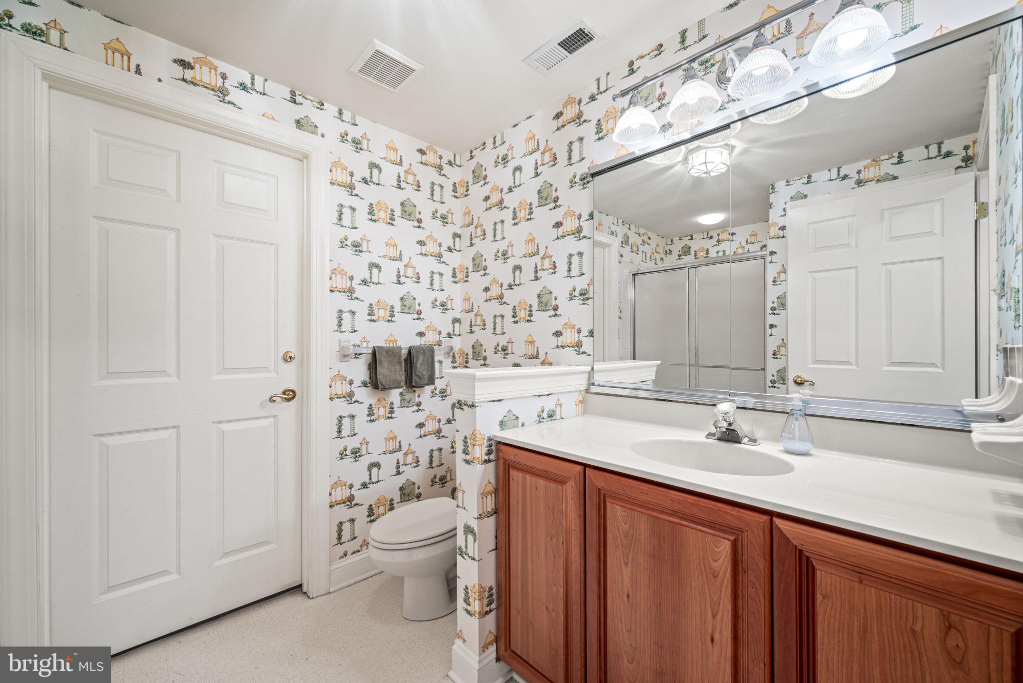 4 Fairwind Lane Exton, PA 19341 - Photo 55 of 69