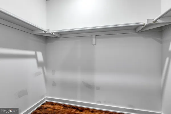 $1,995 | 1316 South Broad Street, Unit 1, Philadelphia, PA 19146