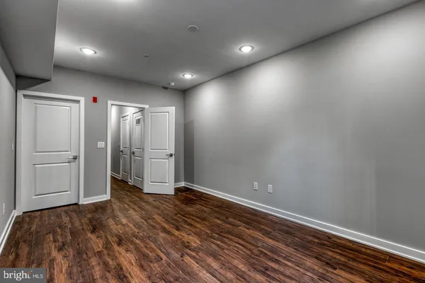 $1,995 | 1316 South Broad Street, Unit 1, Philadelphia, PA 19146