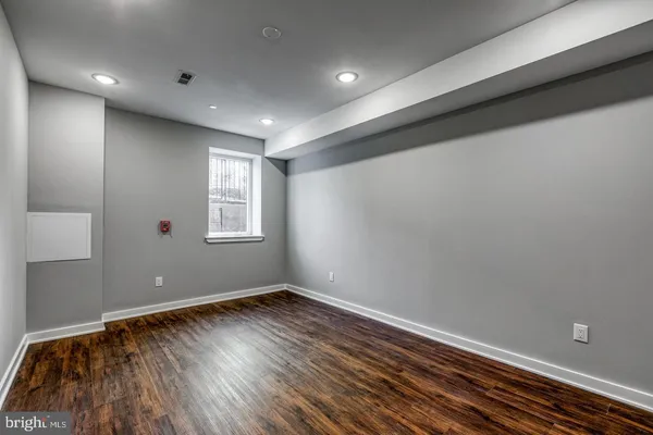 $1,995 | 1316 South Broad Street, Unit 1, Philadelphia, PA 19146