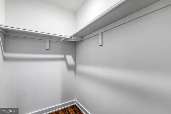 $1,995 | 1316 South Broad Street, Unit 1, Philadelphia, PA 19146