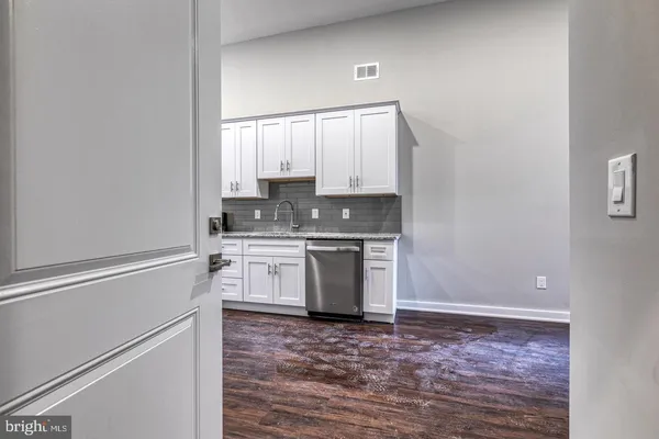 $1,995 | 1316 South Broad Street, Unit 1, Philadelphia, PA 19146