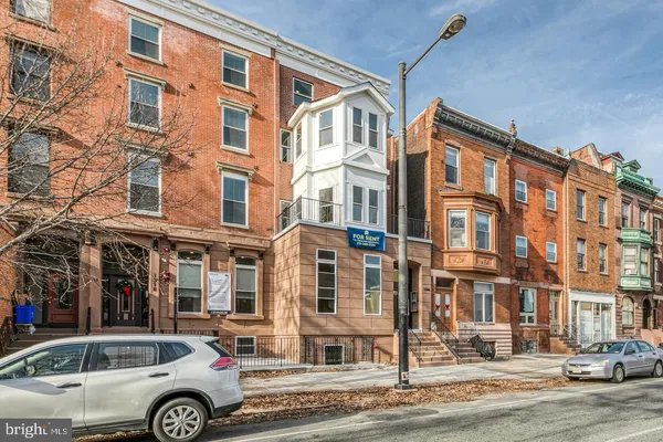 $1,995 | 1316 South Broad Street, Unit 1, Philadelphia, PA 19146
