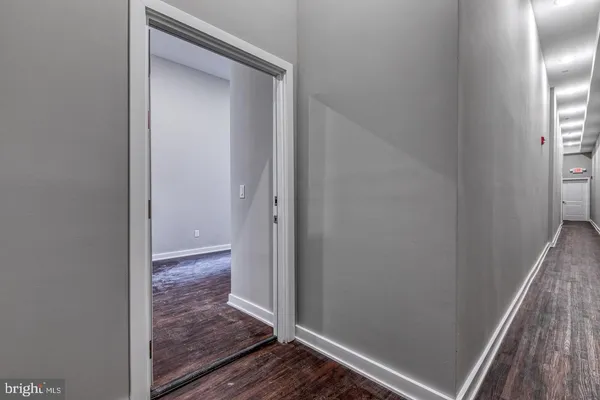 $1,995 | 1316 South Broad Street, Unit 1, Philadelphia, PA 19146