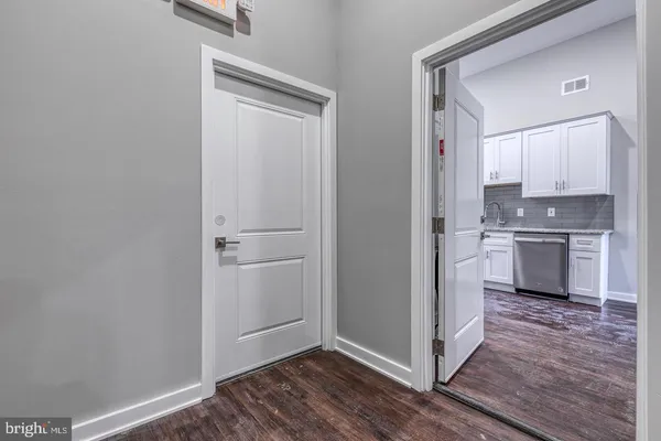 $1,995 | 1316 South Broad Street, Unit 1, Philadelphia, PA 19146