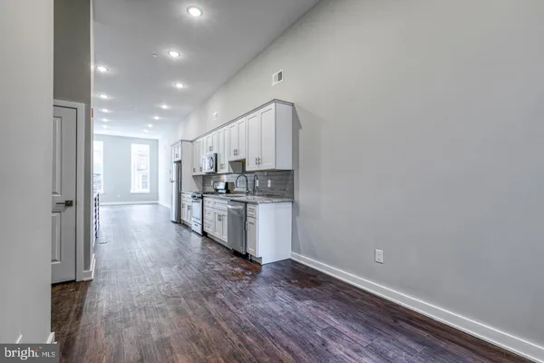 $1,995 | 1316 South Broad Street, Unit 1, Philadelphia, PA 19146