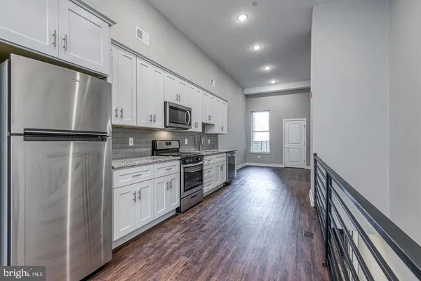 $1,995 | 1316 South Broad Street, Unit 1, Philadelphia, PA 19146